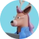 Deercember's Avatar